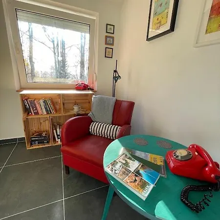 Stellar Matra בית נופש Mátraszentimre