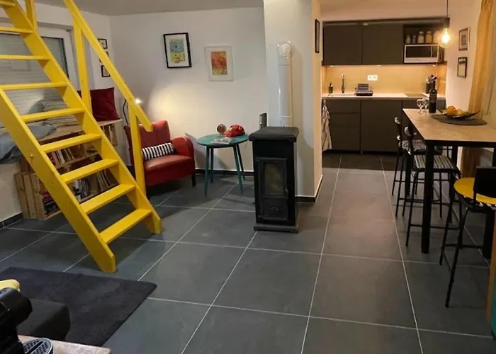 Stellar Matra Matraszentimre