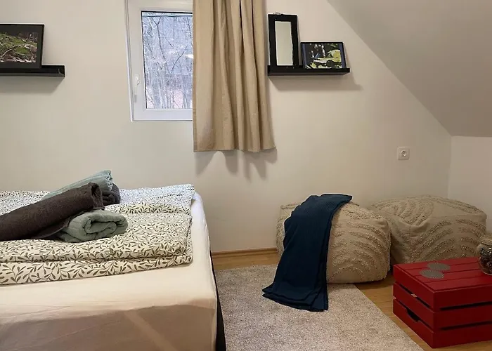 Stellar Matra * Mátraszentimre