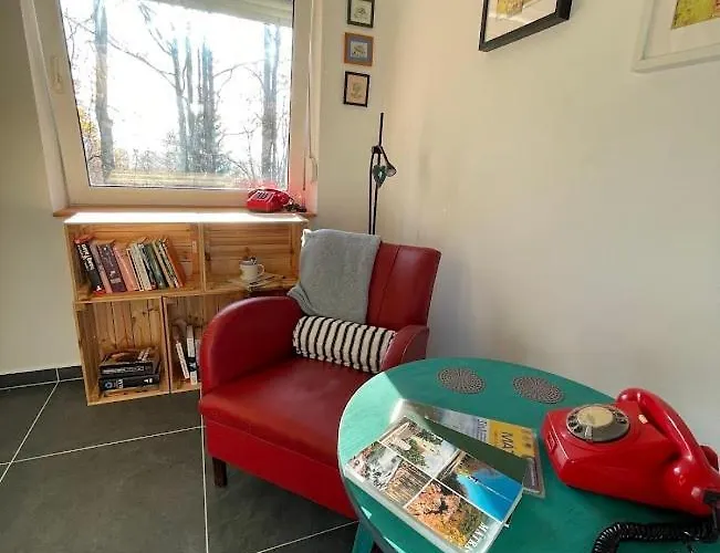 Stellar Matra Holiday home Matraszentimre